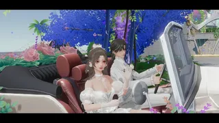 Скриншот 8 к игре Idol Party 2 - Love Vibe