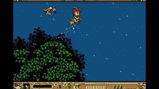 Скриншот 4 к игре Super Cauldron