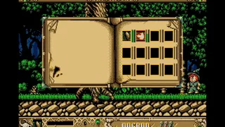 Скриншот 5 к игре Super Cauldron