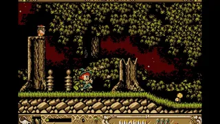 Скриншот 6 к игре Super Cauldron