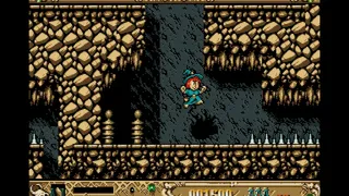 Скриншот 7 к игре Super Cauldron