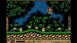 Скриншот 8 к игре Super Cauldron