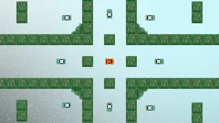 Скриншот 4 к игре Chillout
