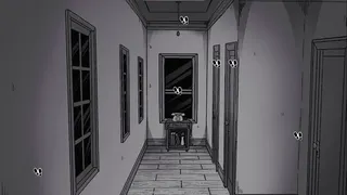 Скриншот 4 к игре Mycopsychosys: Remastered