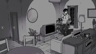 Скриншот 6 к игре Mycopsychosys: Remastered
