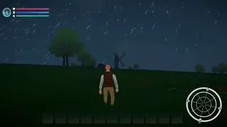 Скриншот 1 к игре WYS