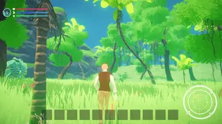 Скриншот 3 к игре WYS