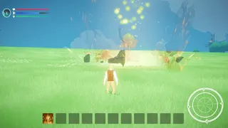 Скриншот 4 к игре WYS