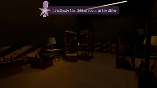 Скриншот 3 к игре Kawai'ian Isolation