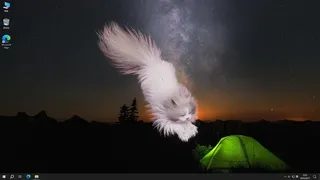 Скриншот 7 к игре Get a cat
