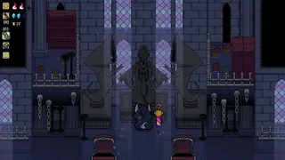 Скриншот 2 к игре Ragga-Dagga
