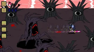 Скриншот 4 к игре Ragga-Dagga