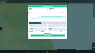 Скриншот 2 к игре Energy Manager