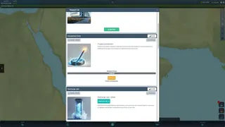 Скриншот 3 к игре Energy Manager