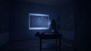 Скриншот 3 к игре RESTORER