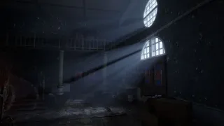 Скриншот 7 к игре RESTORER