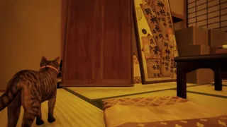 Скриншот 3 к игре Still It Runs