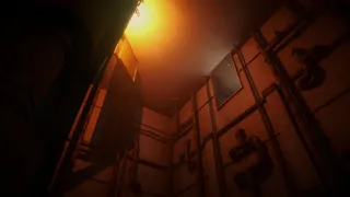 Скриншот 2 к игре Vigil