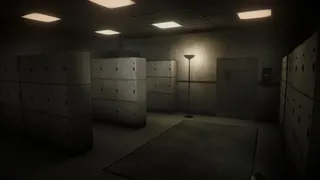 Скриншот 4 к игре Vigil