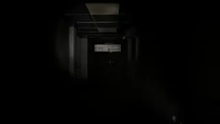 Скриншот 7 к игре Vigil