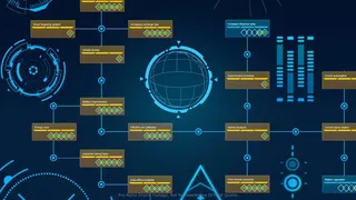 Скриншот 5 к игре Astra Industria