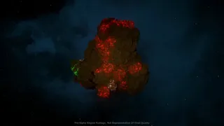 Скриншот 7 к игре Astra Industria