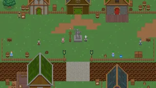 Скриншот 3 к игре Quest for the Albatross