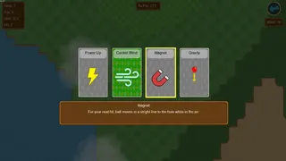 Скриншот 5 к игре Quest for the Albatross