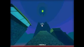 Скриншот 5 к игре TIME COWBOY