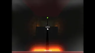 Скриншот 6 к игре TIME COWBOY