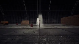 Скриншот 4 к игре MotoTrials