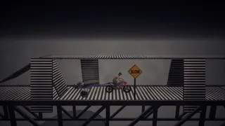 Скриншот 6 к игре MotoTrials