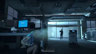 Скриншот 4 к игре MUDANG: Two Hearts