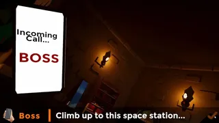Скриншот 2 к игре Skelly Screamer