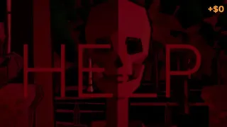 Скриншот 6 к игре Skelly Screamer