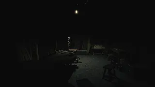 Скриншот 2 к игре Lotta
