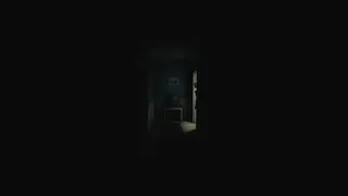 Скриншот 4 к игре Lotta