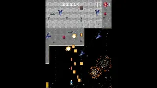 Скриншот 1 к игре Quiberon Zeta