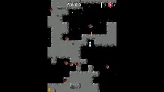 Скриншот 2 к игре Quiberon Zeta