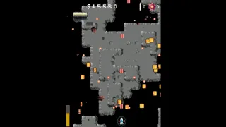 Скриншот 3 к игре Quiberon Zeta