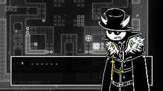 Скриншот 4 к игре 光点计划 LightPoint