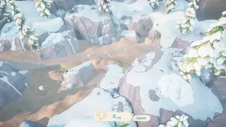 Скриншот 3 к игре Babbling Brook