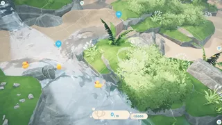 Скриншот 7 к игре Babbling Brook