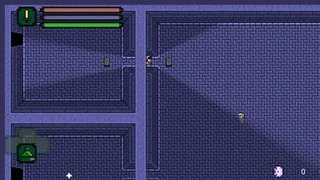 Скриншот 5 к игре Wild Tower