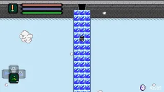 Скриншот 6 к игре Wild Tower