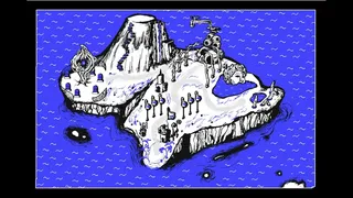 Скриншот 5 к игре Blue Delta