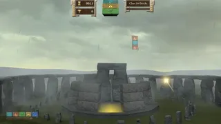 Скриншот 5 к игре Towers Saga