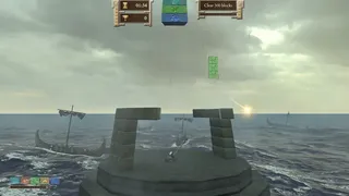Скриншот 7 к игре Towers Saga