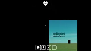 Скриншот 1 к игре Dreamlocked