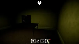 Скриншот 3 к игре Dreamlocked